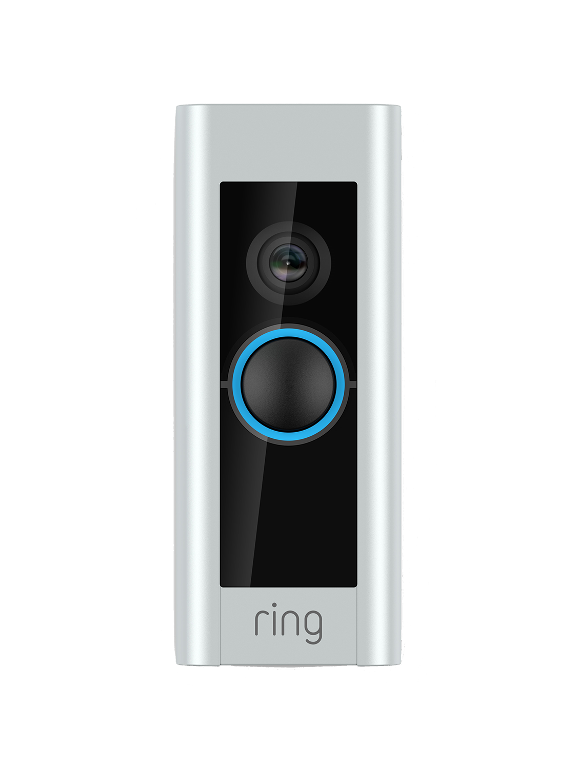 RING Video Deurbel Pro
