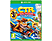 Xbox One Crash Team Racing Nitro Fueled
