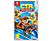 Crash Team Racing: Nitro Fueled UK Switch