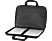 HAMA Nice 11,6" notebook táska, fekete (101770)