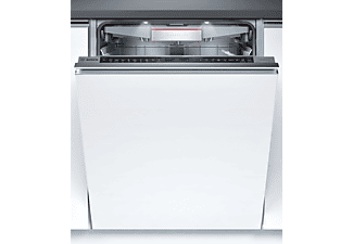 BOSCH SMV 88 UX 36 E beépíthető mosogatógép