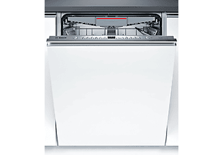 BOSCH SME 46 NX 23 E beépíthető mosogatógép