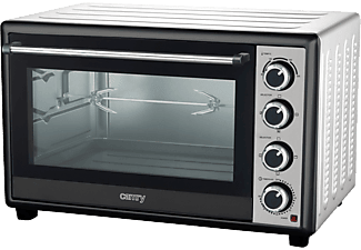 CAMRY CR111 Elektromos sütő, 2000W, 45L