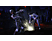 Mortal Kombat XL PlayStation 4 
