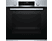 BOSCH HBB 536 BS 0 beépíthető sütő