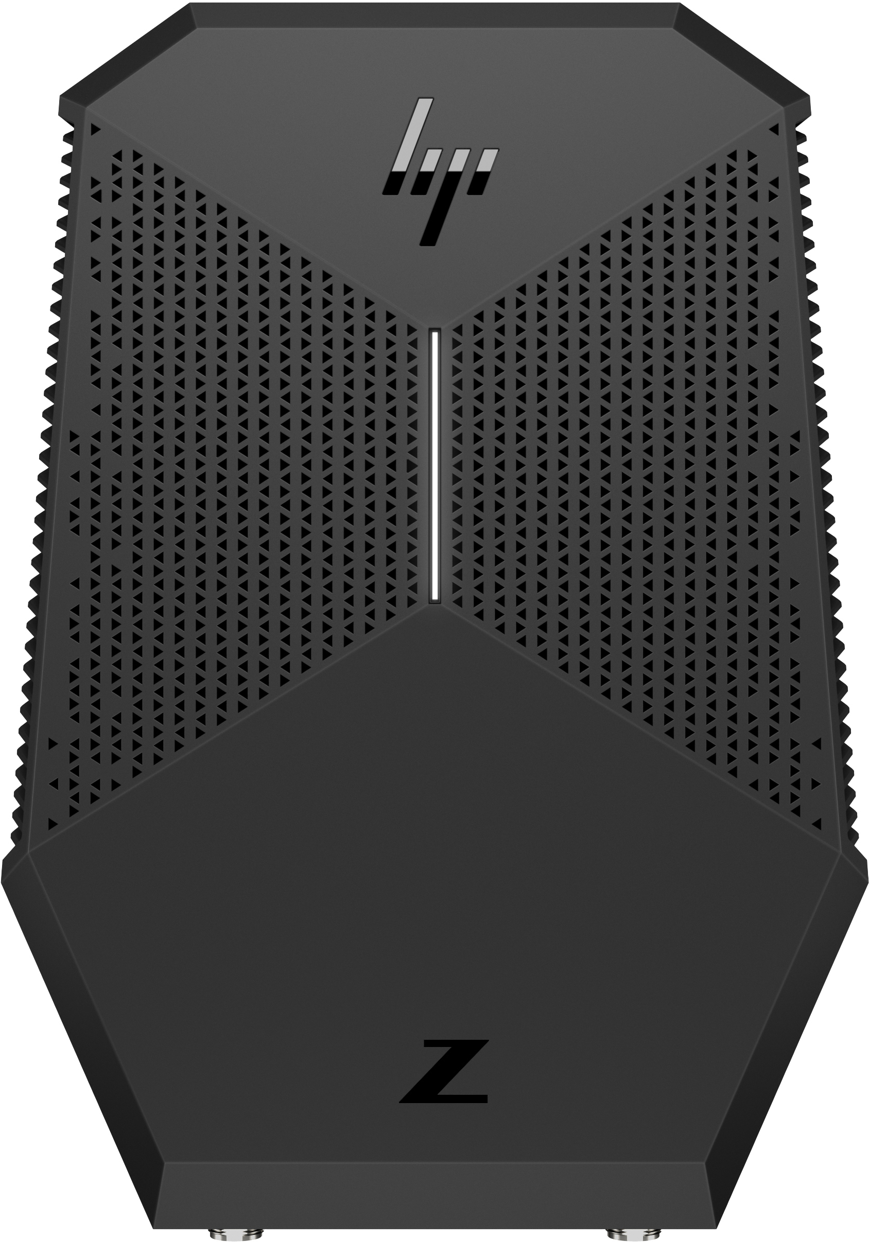 HP - B2B Z VR BACKPACK G1 I7-7820HQ/32GB/512GB/M2 SSD