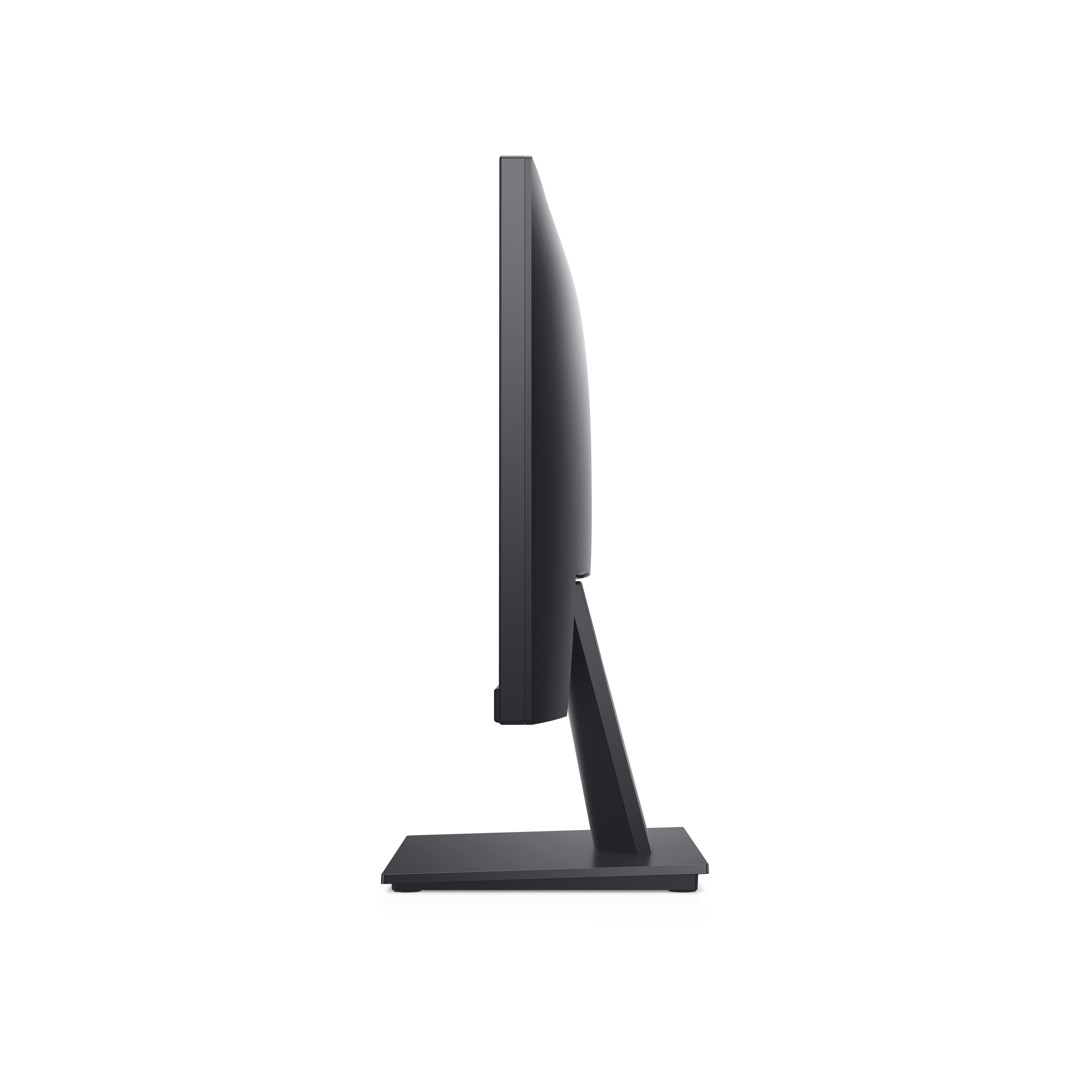 DELL - B2B E Series E1920H 19 Zoll  HD  Monitor  5 ms Reaktionszeit  