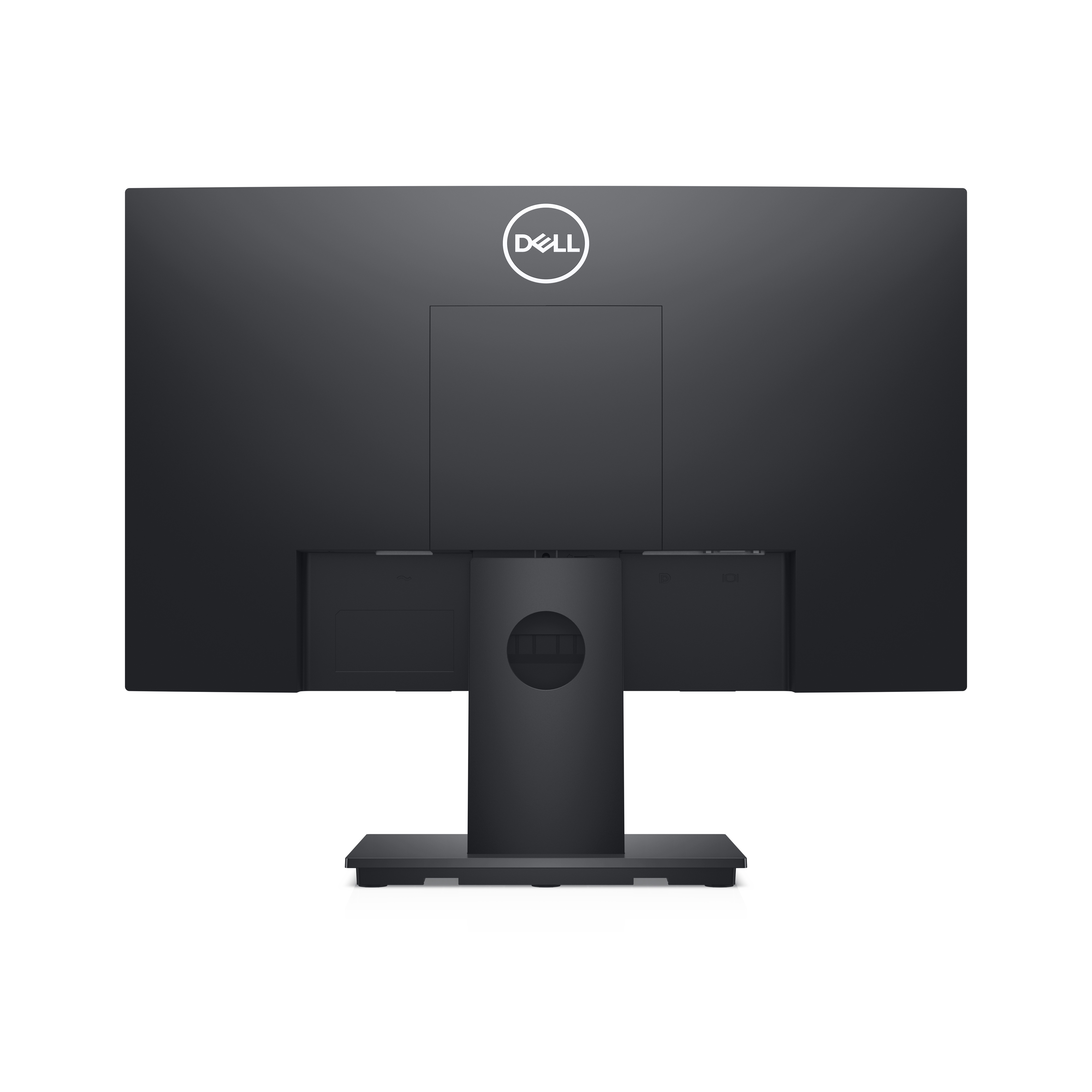 DELL - B2B E Series E1920H 19 Zoll  HD  Monitor  5 ms Reaktionszeit  