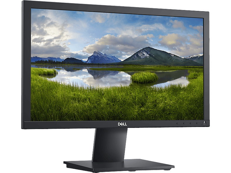 Thumbnail - DELL - B2B E Series E2020H 20 Zoll HD+ Monitor (5 ms Reaktionszeit