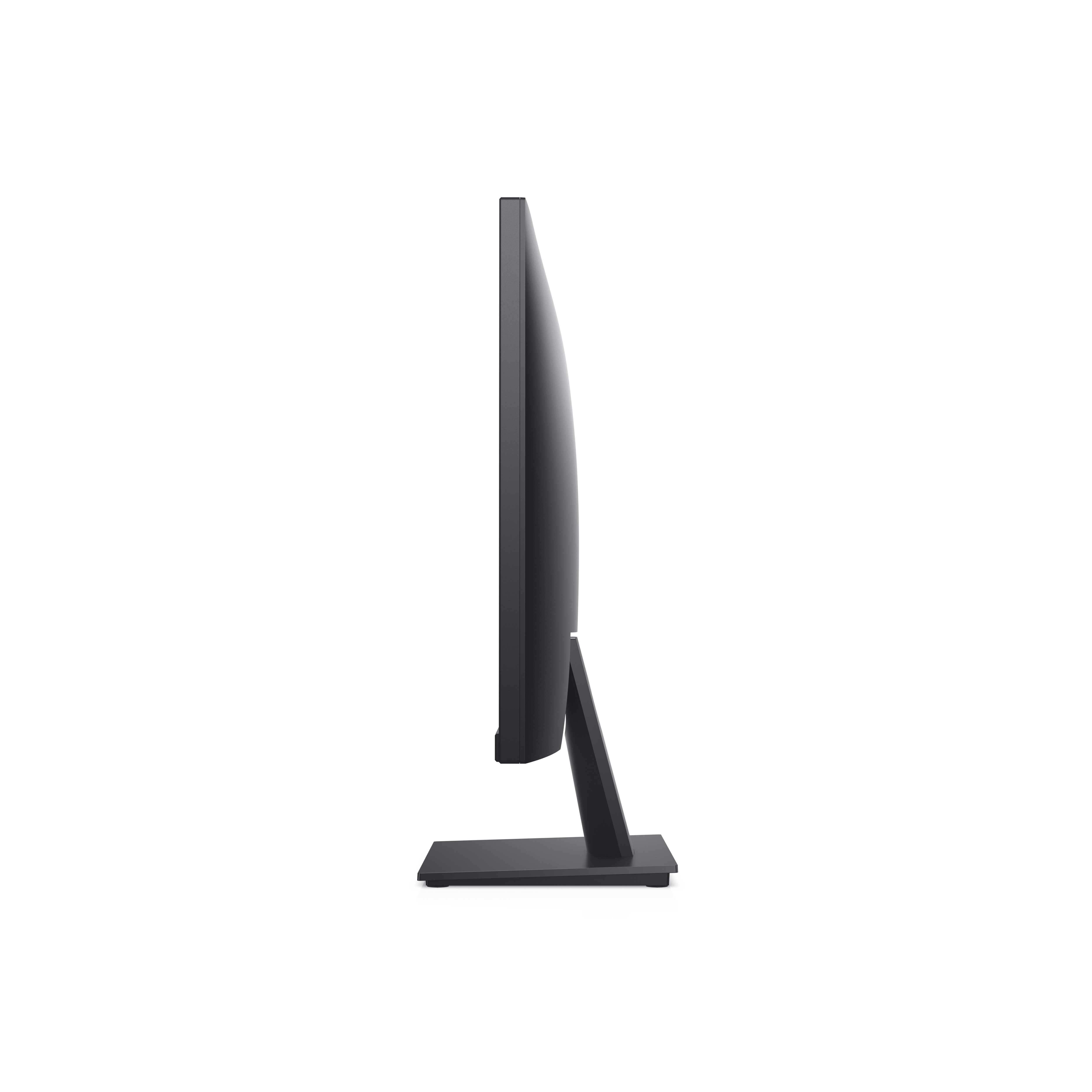 DELL - B2B E Series E2420H 24 Zoll  Full-HD  Monitor  8 ms Reaktionszeit  