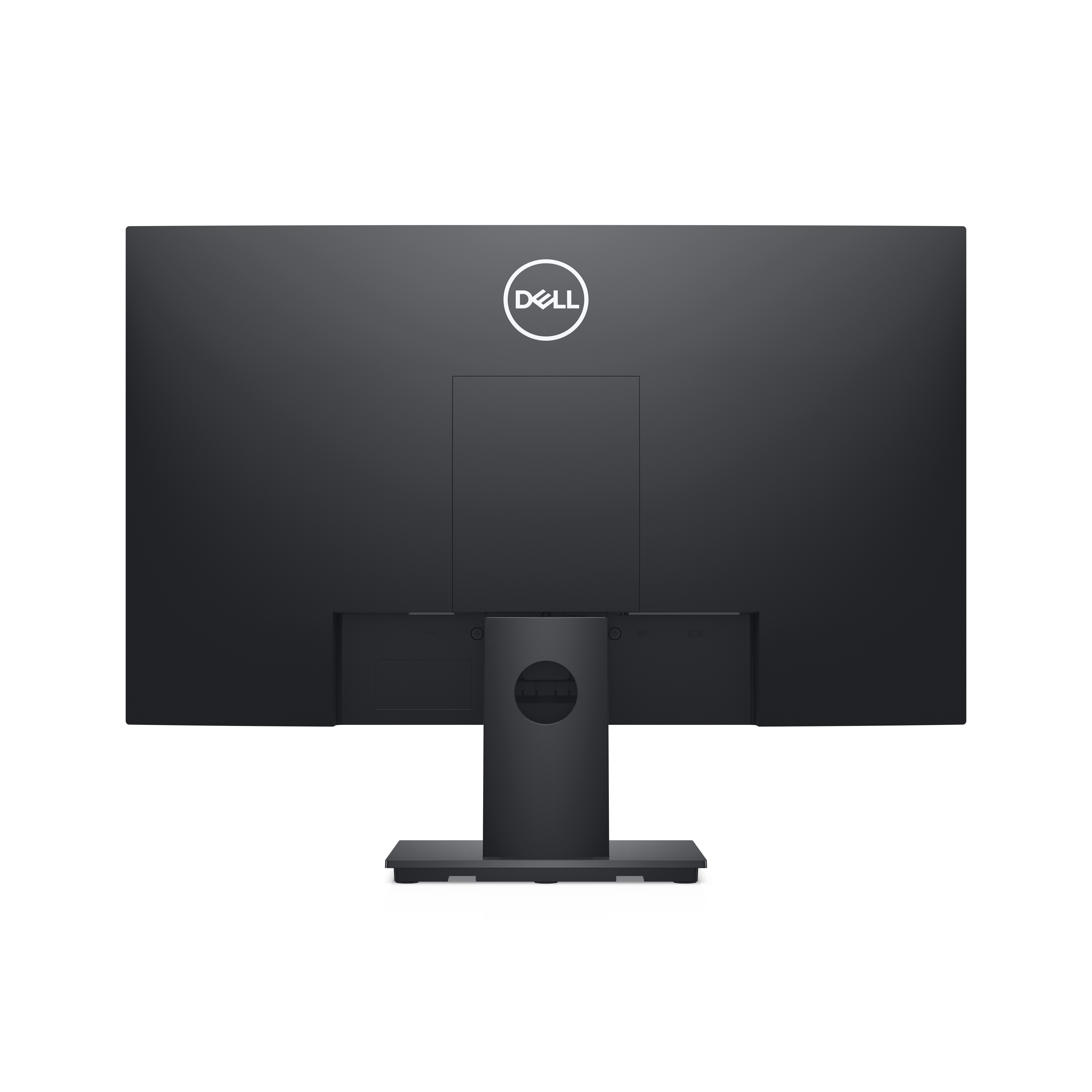 DELL - B2B E Series E2420H 24 Zoll  Full-HD  Monitor  8 ms Reaktionszeit  