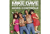 Mike And Dave Need Wedding Dates | 4K Ultra HD Blu-ray