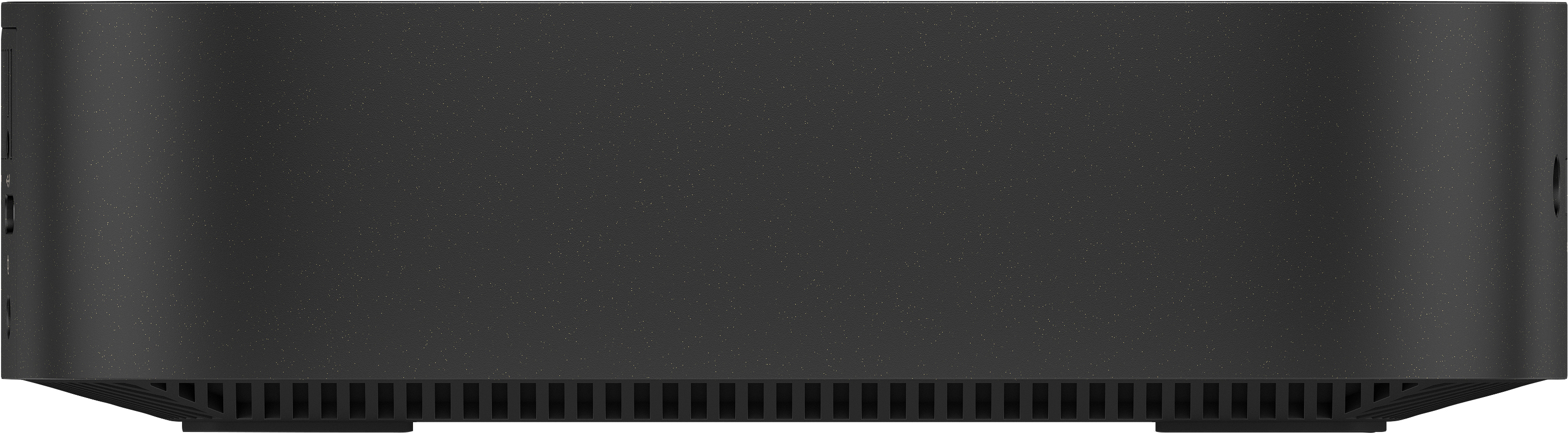 HP - B2B Chromebox G2 - Intel® Core™ i7 i7-8650U - 8 GB - 32 GB
