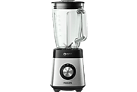 Abbildung von PHILIPS Standmixer