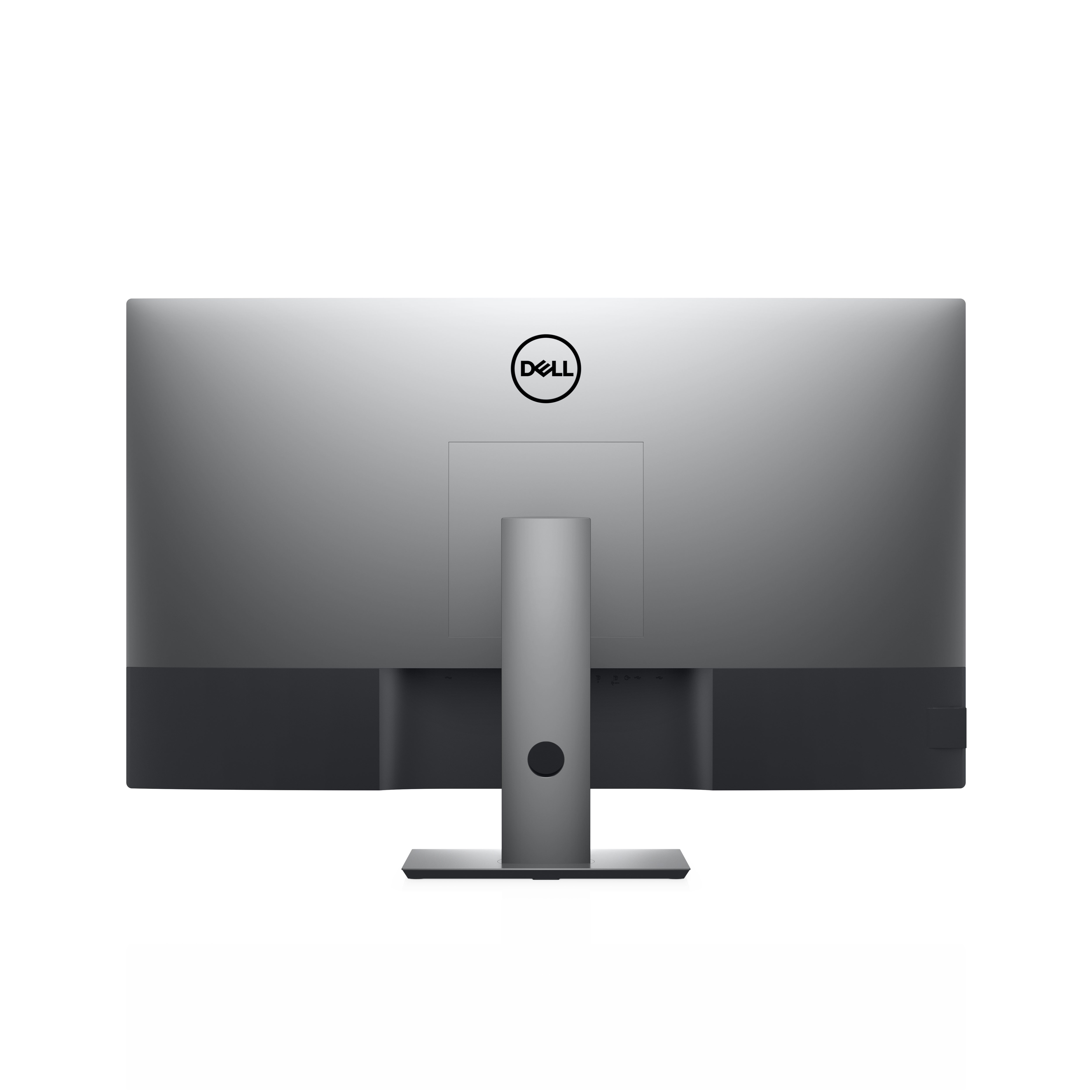 DELL - B2B UltraSharp U4320Q 42,5 Zoll  UHD 4K  Monitor  8 ms Reaktionszeit  