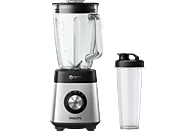Abbildung von Standmixer von PHILIPS