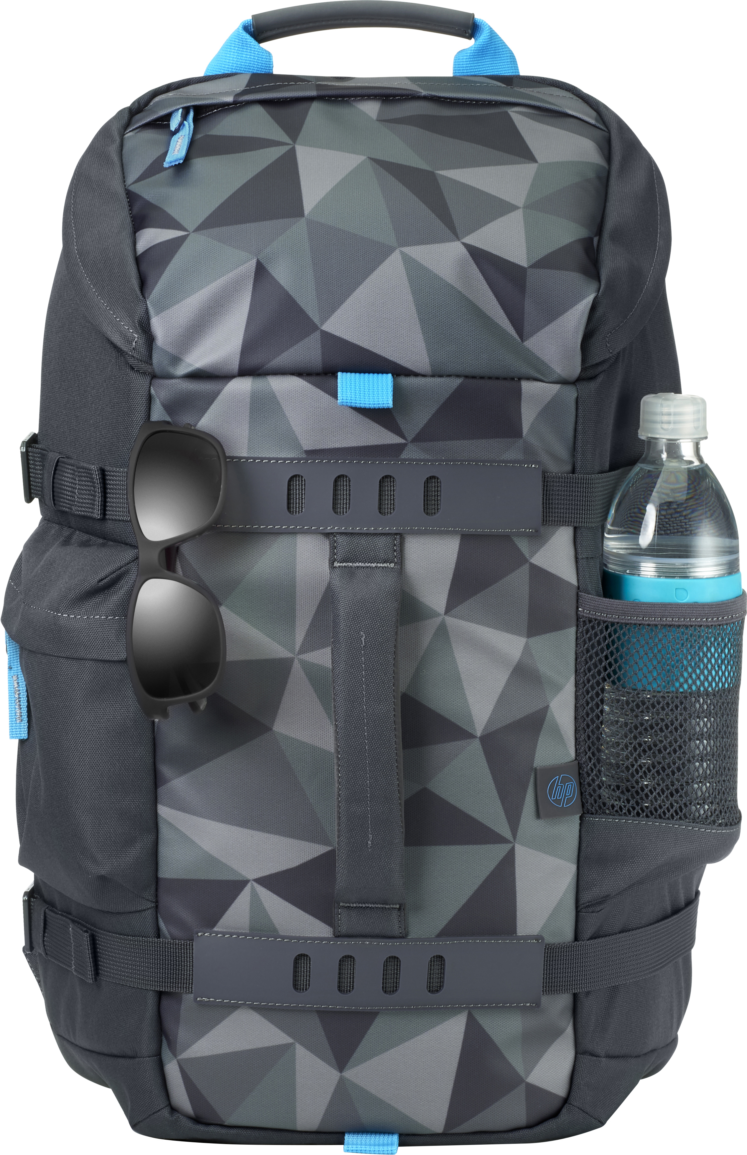 HP Odyssey Notebooktasche
