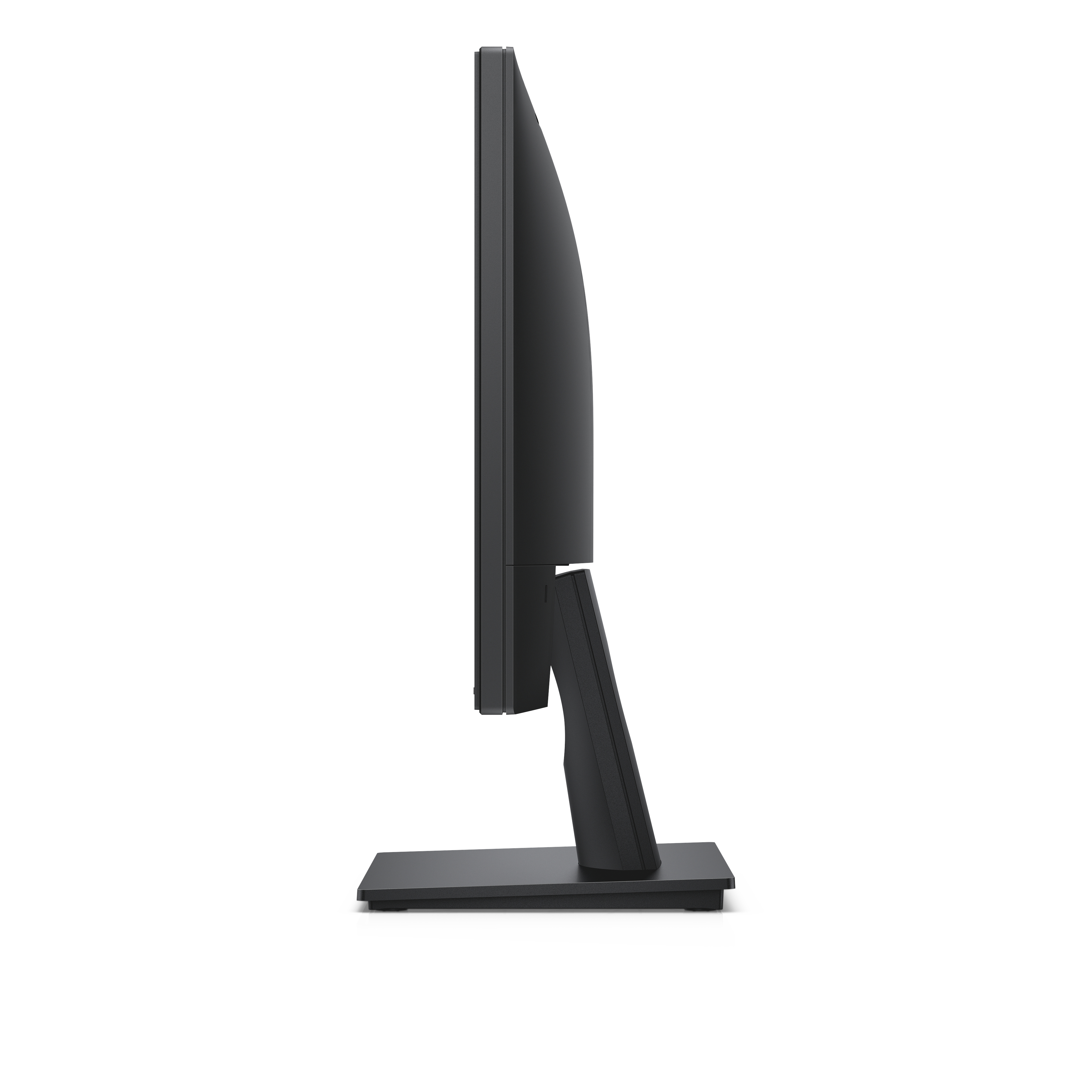 DELL - B2B E Series E2016HV 20 Zoll  HD+  Monitor  5 ms Reaktionszeit  