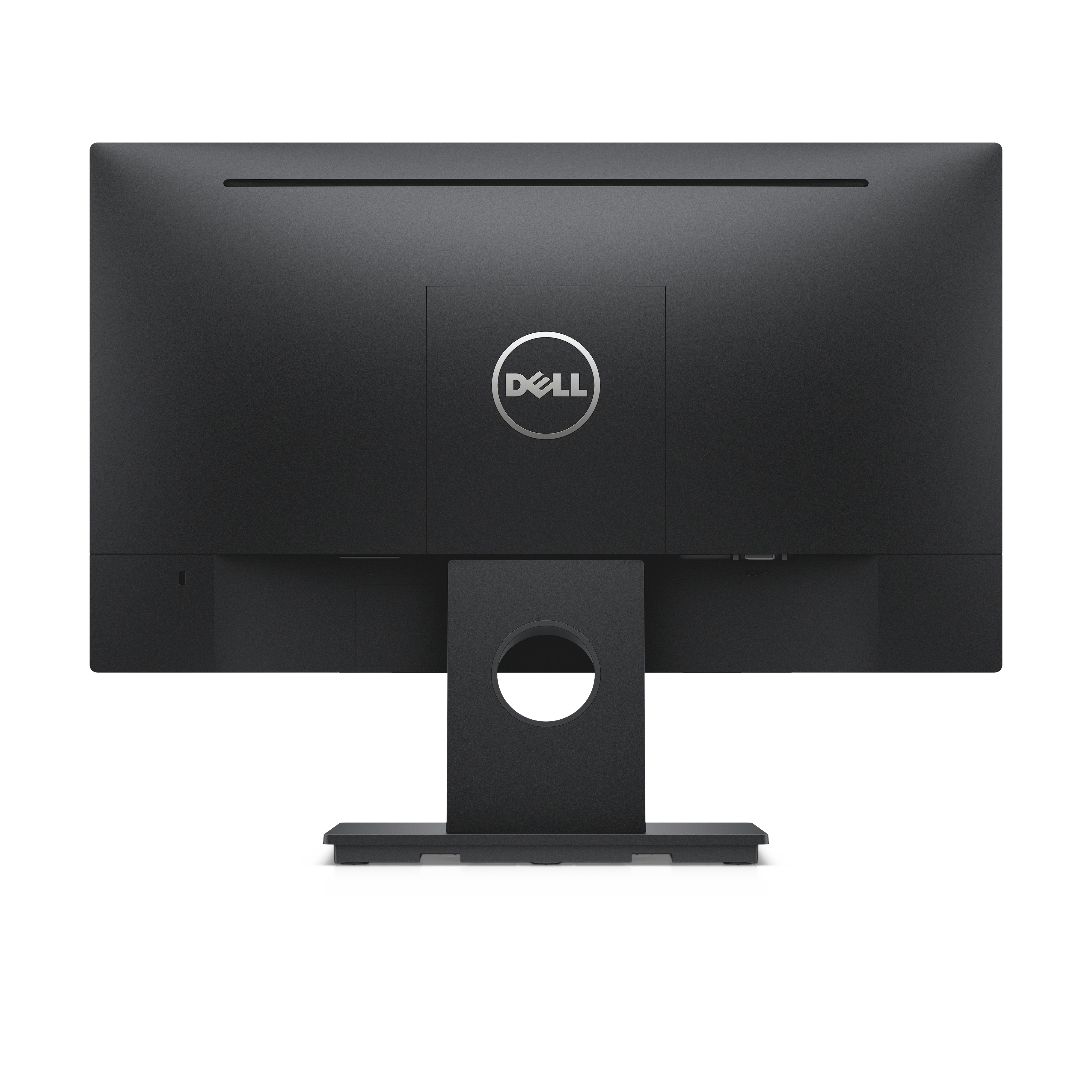 DELL - B2B E Series E2016HV 20 Zoll  HD+  Monitor  5 ms Reaktionszeit  