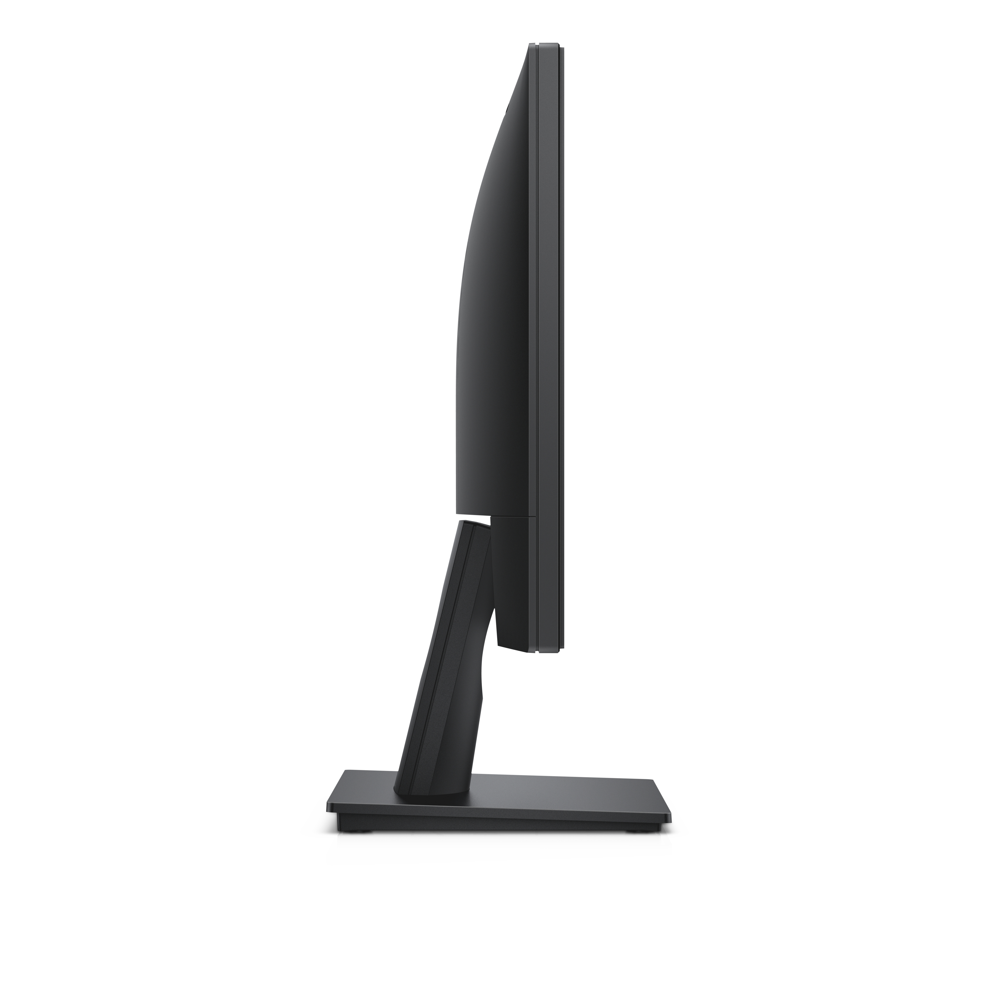 DELL - B2B E Series E2016HV 20 Zoll  HD+  Monitor  5 ms Reaktionszeit  