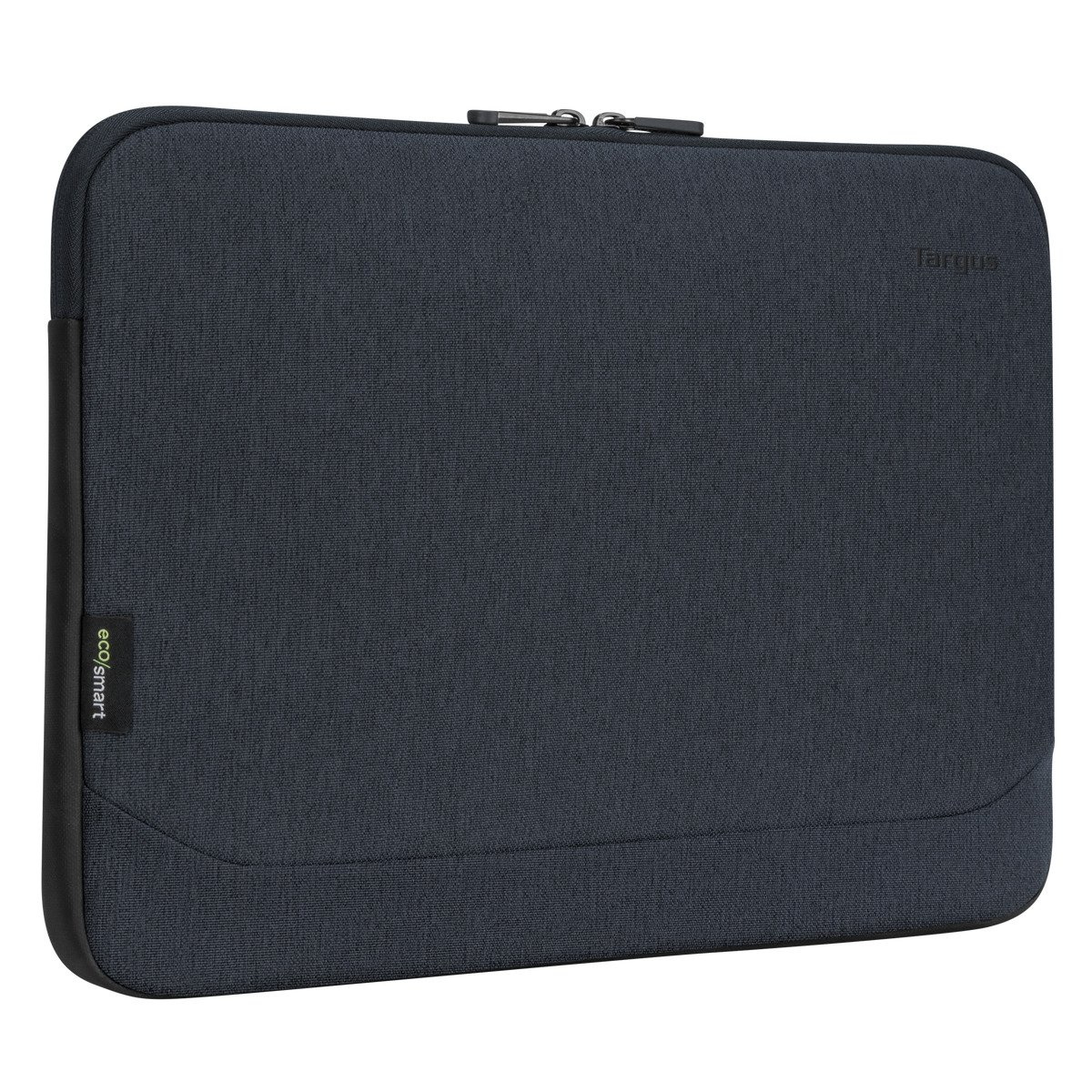 TARGUS TBS64601GL Schutzhülle Sleeves für Universal ECO  300, Blau