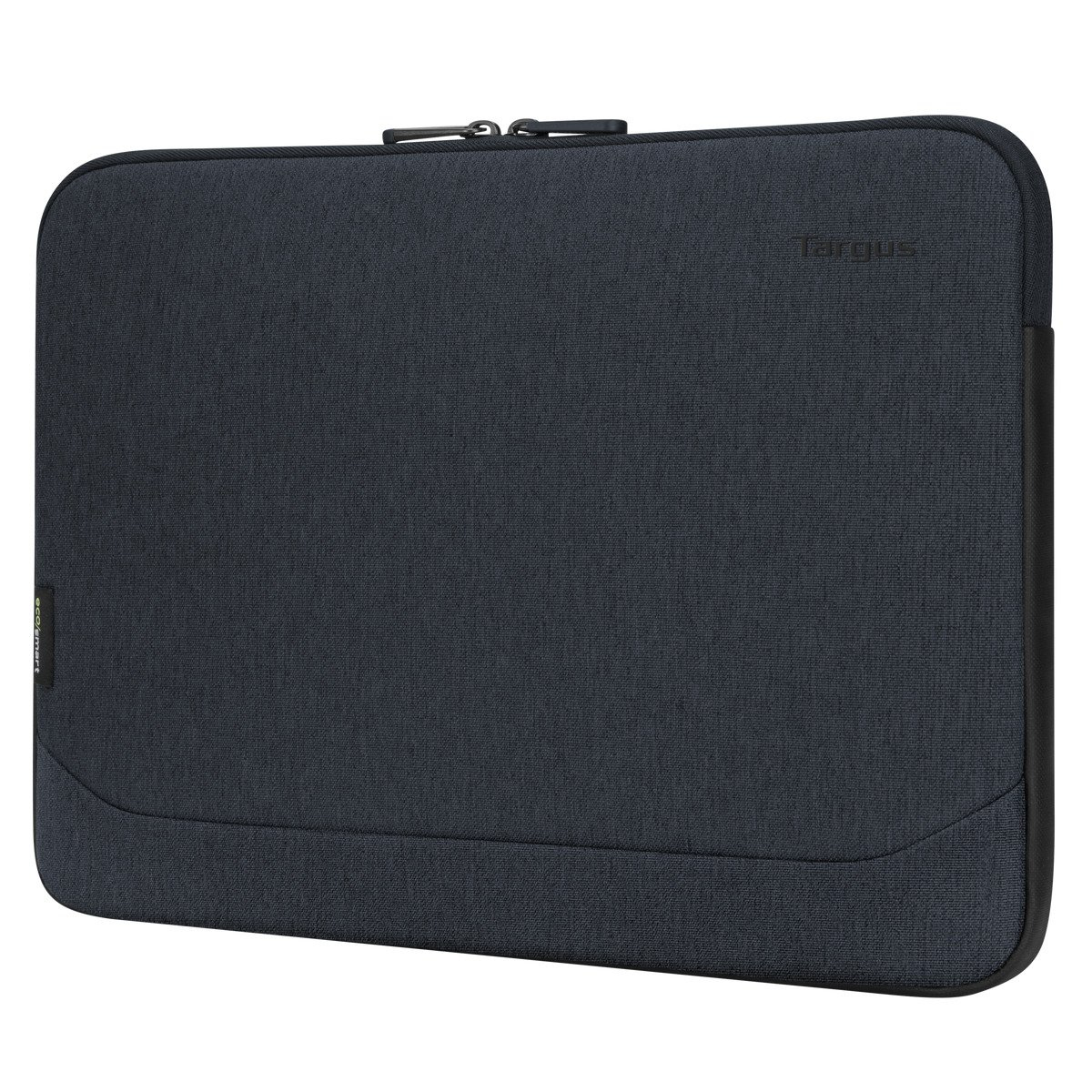 TARGUS TBS64601GL Schutzhülle Sleeves für Universal ECO  300, Blau
