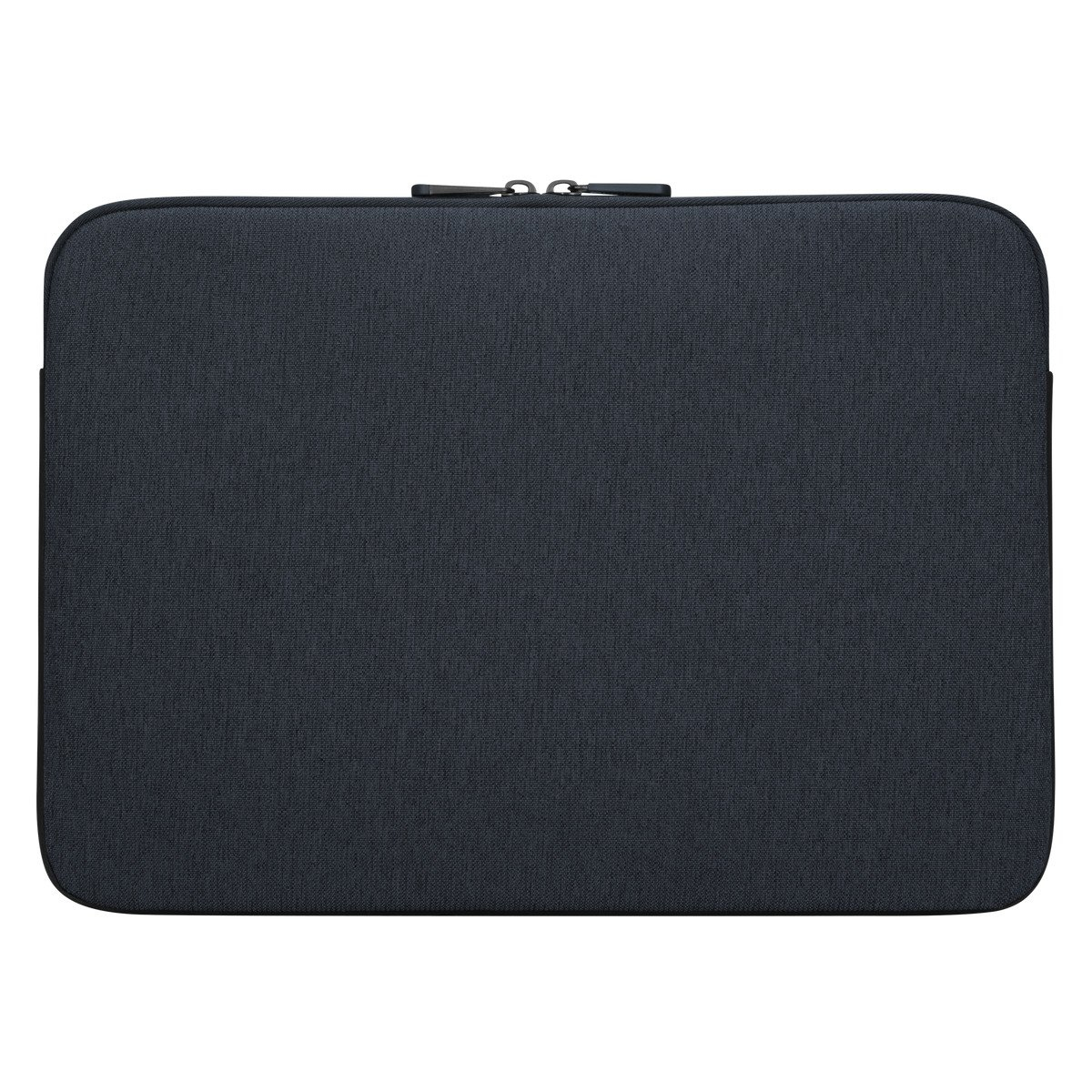 TARGUS TBS64601GL Schutzhülle Sleeves für Universal ECO  300, Blau