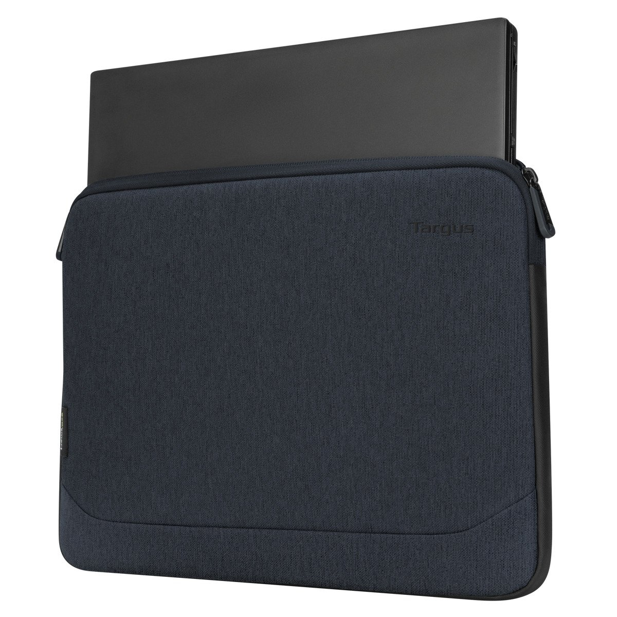 TARGUS TBS64601GL Schutzhülle Sleeves für Universal ECO  300, Blau