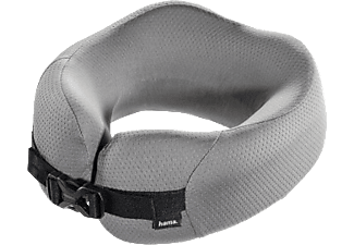 HAMA Ergonomisches Nackenkissen