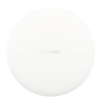 Huawei, Induktive Weiß CP60 HUAWEI Ladestation