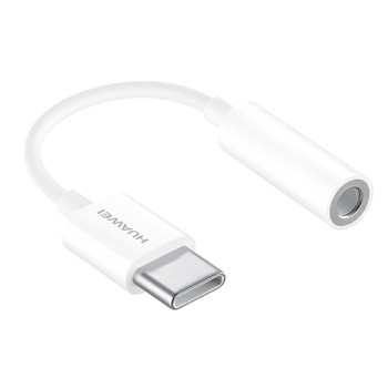 HUAWEI 3581 Adapterkabel