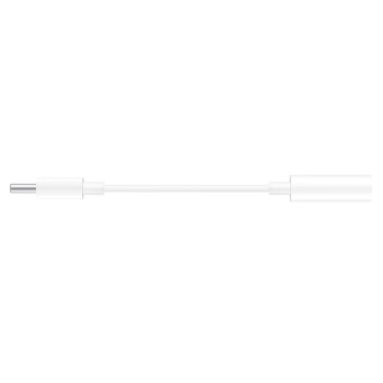 HUAWEI 3581 Adapterkabel