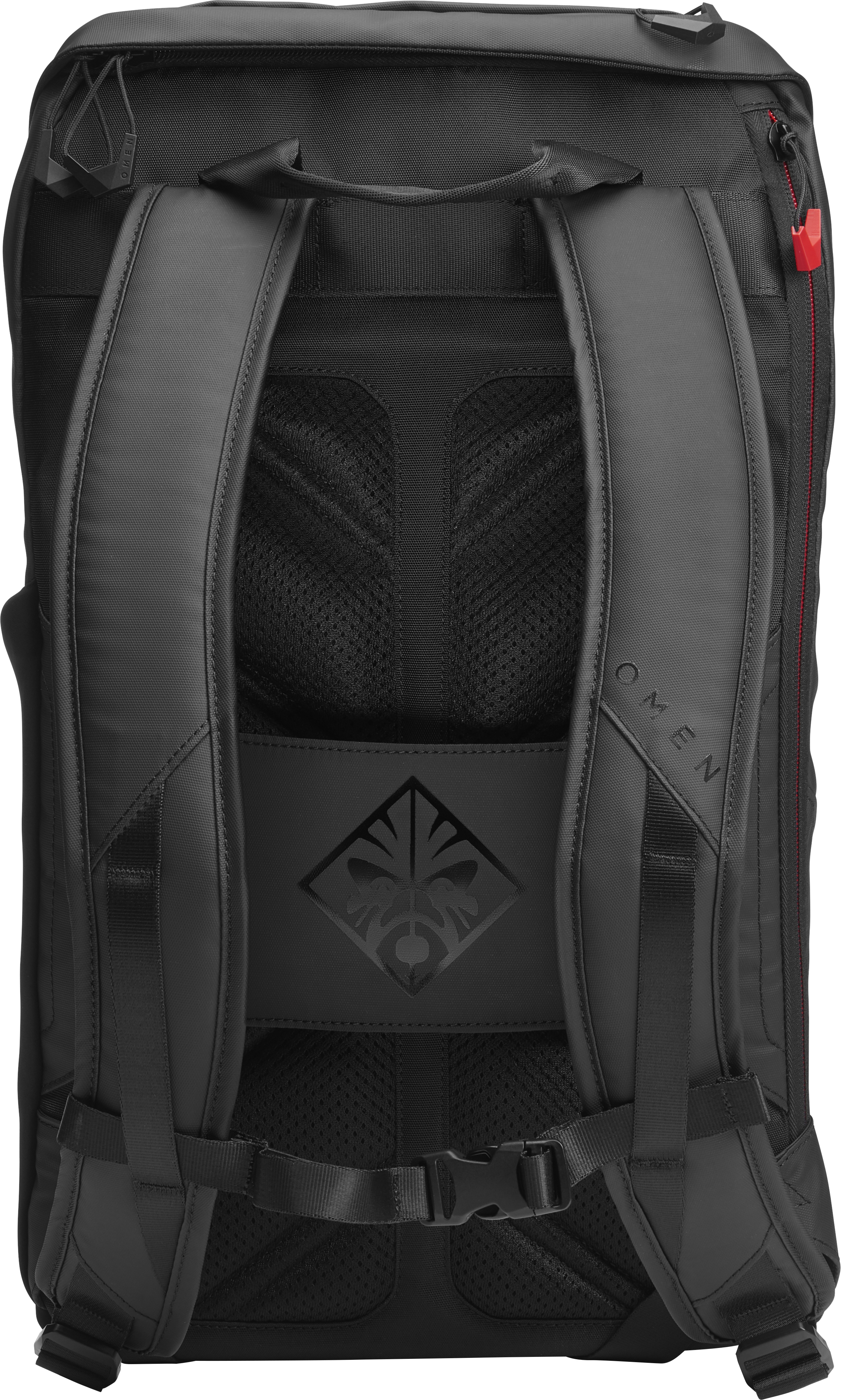 HP OMEN Transceptor 15 Rucksack