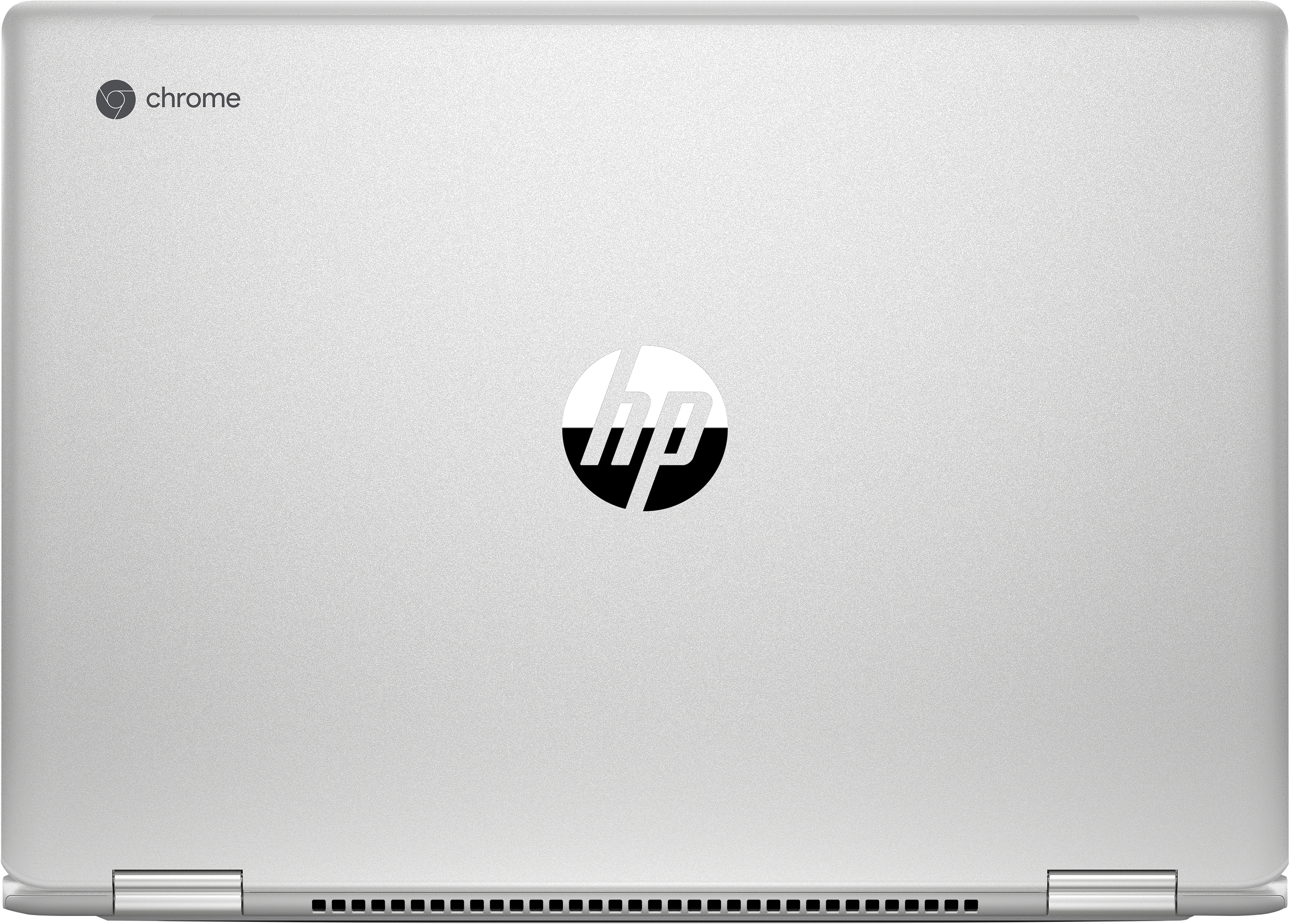 HP - B2B Chromebook x360 14 G1 - 14 Zoll - Intel® Pentium® 4415U - 8 GB - 32 GB HD 610 - Google ChromeOS