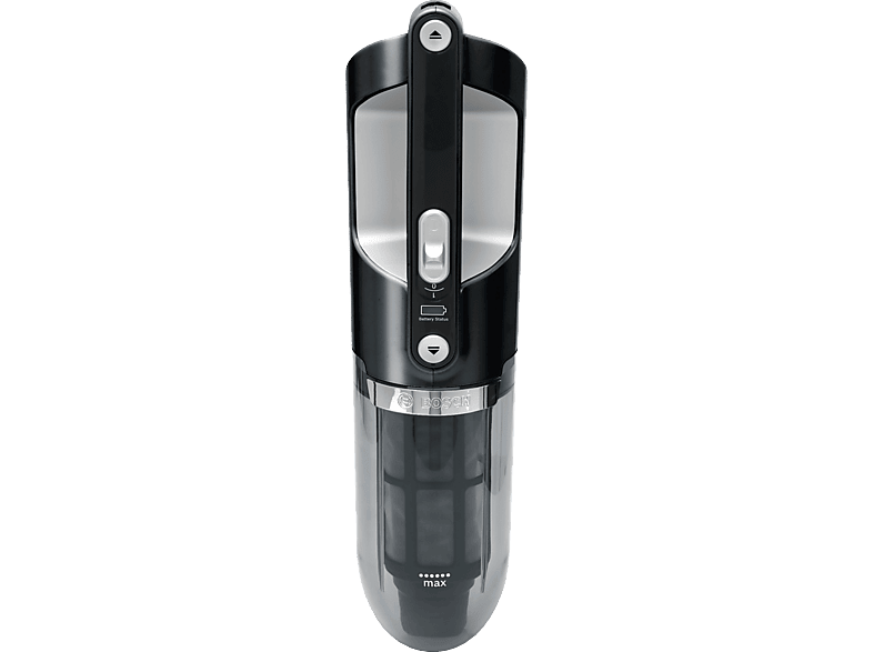 BOSCH BBH32101 Flexxo Serie 4 Stielsauger, Akkubetrieb