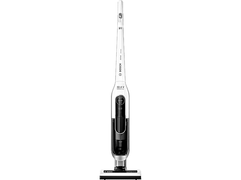 Thumbnail - BOSCH BBH73260K Athlet Stielsauger, Akkubetrieb