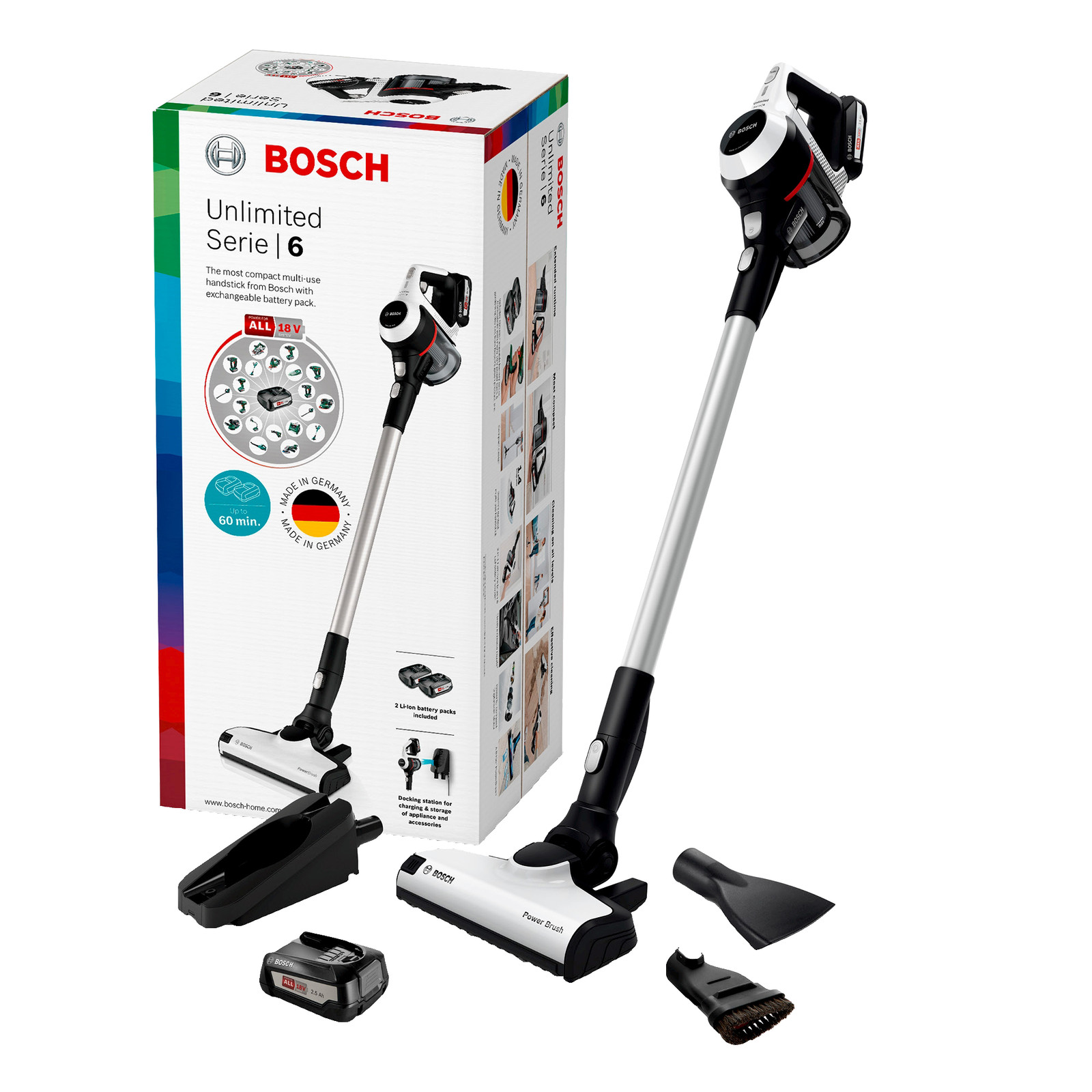 bosch staubsauger made in germany bosch staubsauger made in germany