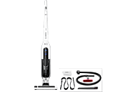 Akkusauger mit Stiel BOSCH BCH6L2561 Athlet Stielsauger, Akkubetrieb ...