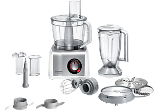 bosch mc812s814 test