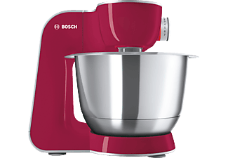 Кухонная машина bosch mum58420