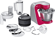 Bosch küchenmaschine pink - Die besten Bosch küchenmaschine pink ausführlich verglichen!