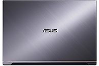 ASUS ProArt StudioBook (W730G5T-H8098R)