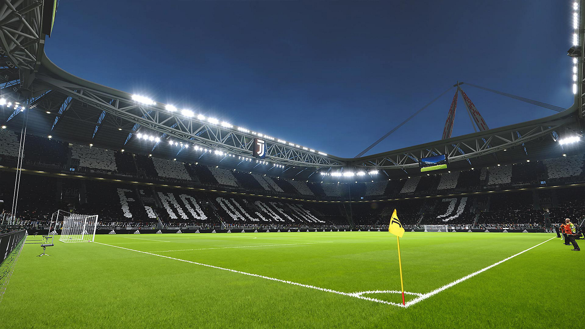 PS4 efootball PES 2020