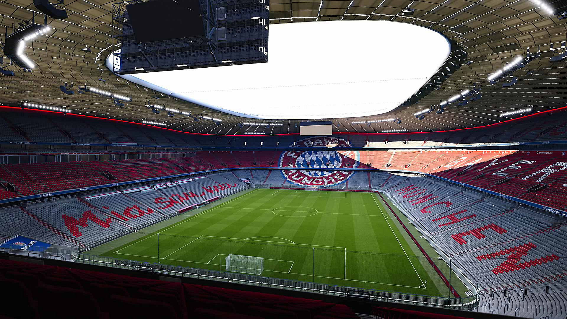 PS4 efootball PES 2020