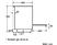 SIEMENS HL9R4T050U Induktionsspis