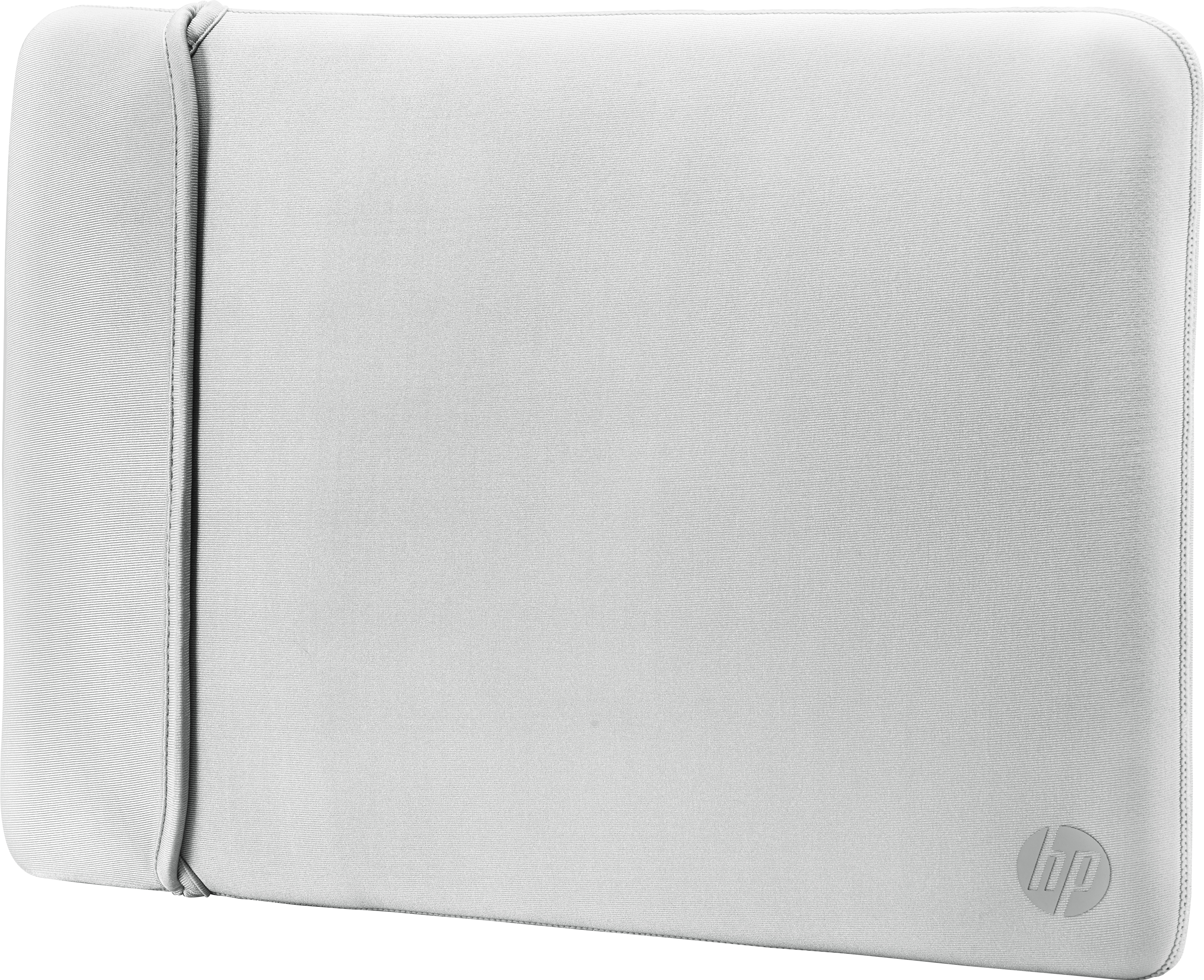 15.6" Neoprene Reversible Sleeve