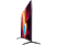 SONY XH95 49" Smart Android 4K TV - KD49XH9505BAEP