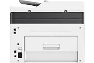 HP Color Laser MFP 179FNW - Printen, kopiëren en scannen - Laser - Kleur