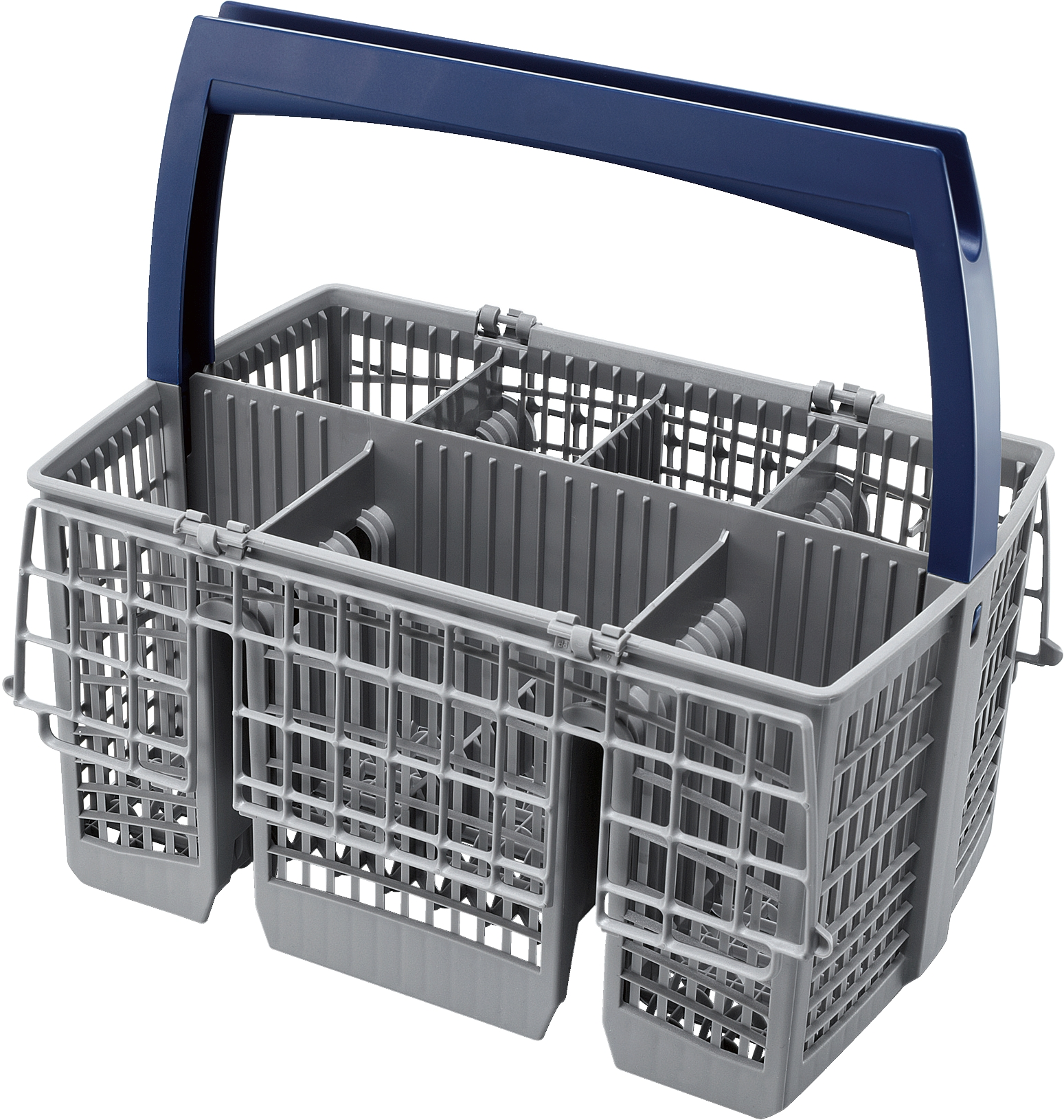 Cesto para cubiertos - Bosch SZ 73100, Para lavavajillas de 60 cm de ancho