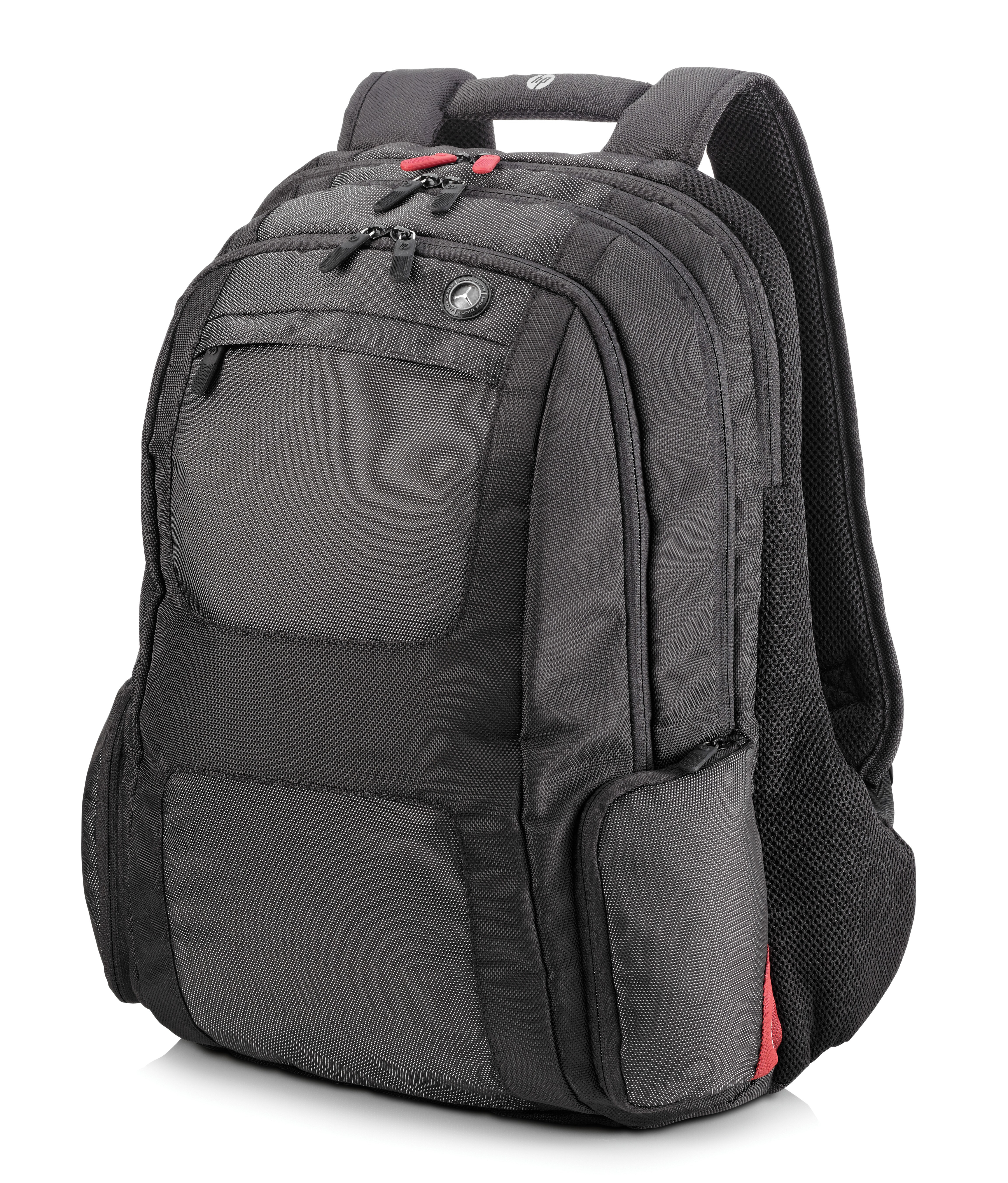 Mochila HP Urban Backpack XR343AA